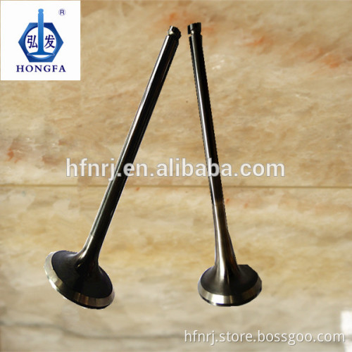 Auto spare parts for LADA SAMARA1.1/1.3